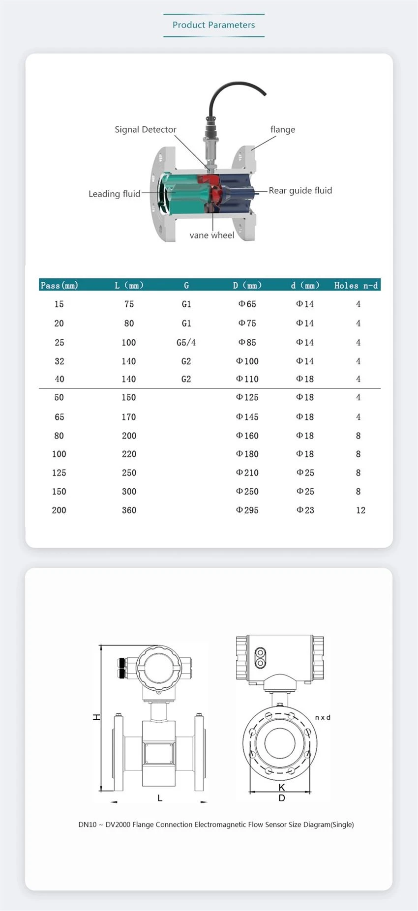 product-850-1853