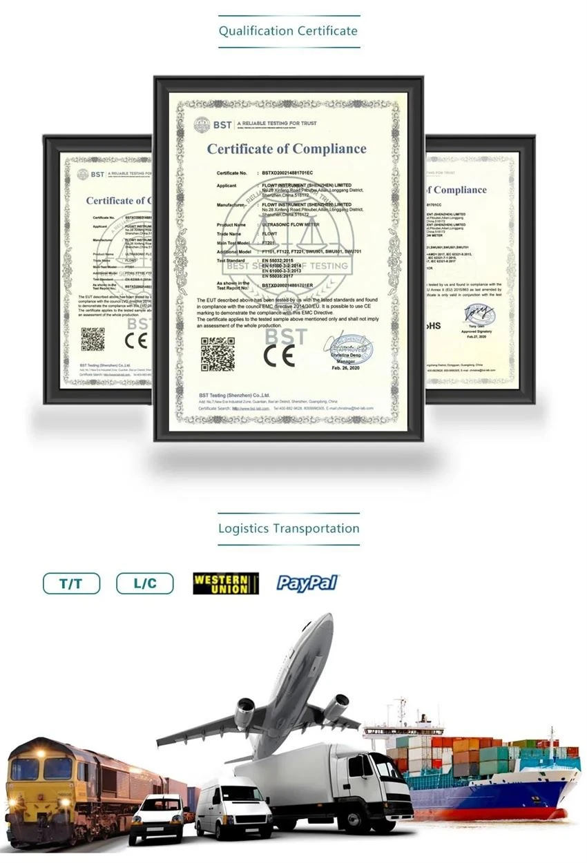 product-850-1250