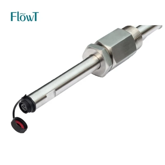 Flowt-High-End-Custom-Liquid-Ultrasonic-Flowmeter-with-IP-68-Protection.webp (3) product-550-550