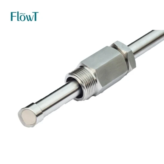 Flowt-High-End-Custom-Liquid-Ultrasonic-Flowmeter-with-IP-68-Protection.webp (4) product-550-550