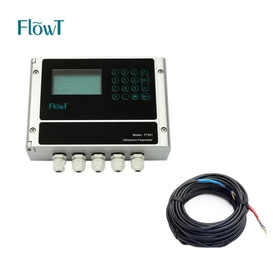 Flowt-High-End-Custom-Liquid-Ultrasonic-Flowmeter-with-IP-68-Protection.webp product-550-550