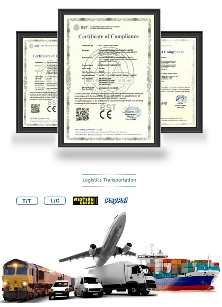 3_1 product-750-1038