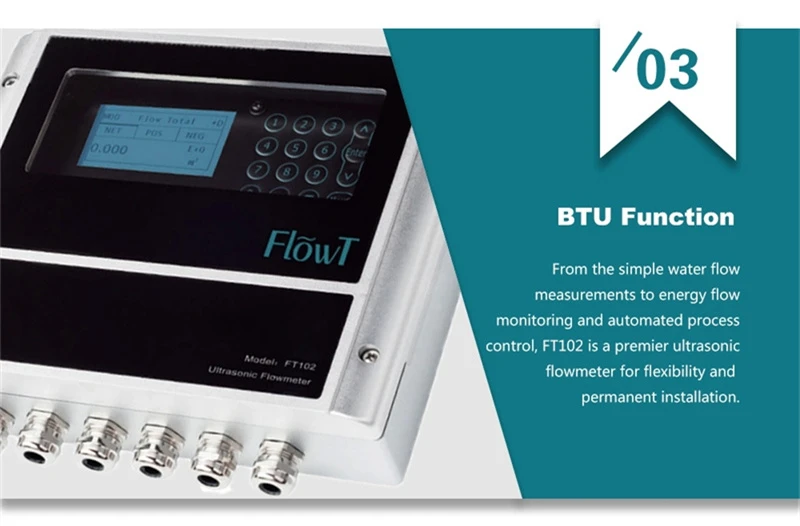 2_ product-800-526