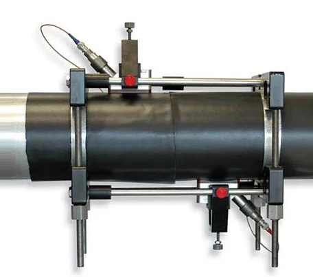 ultrasonic flow meter clamp on ultrasonic flow meter clamp on