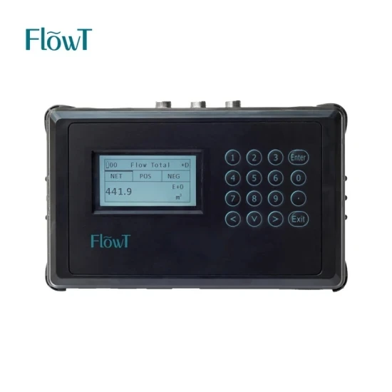 Full-Function-Portable-Transfer-Time-Ultrasonic-Flow-Meterwebp 1 Full-Function-Portable-Transfer-Time-Ultrasonic-Flow-Meterwebp 1