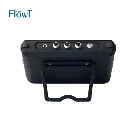 Full-Function-Portable-Transfer-Time-Ultrasonic-Flow-Meterwebp 3 Full-Function-Portable-Transfer-Time-Ultrasonic-Flow-Meterwebp 3