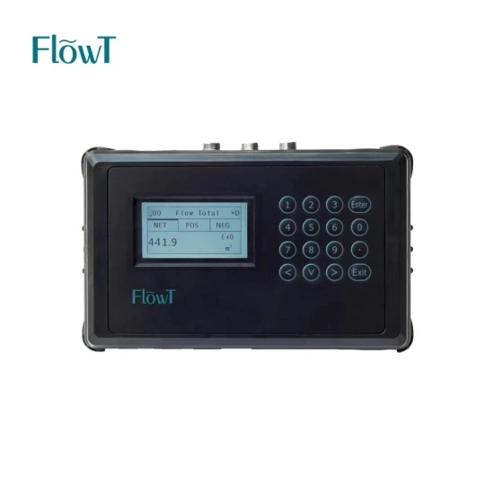 Full-Function-Portable-Transfer-Time-Ultrasonic-Flow-Meterwebp 5 Full-Function-Portable-Transfer-Time-Ultrasonic-Flow-Meterwebp 5