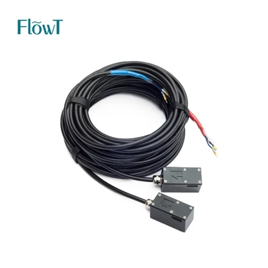 China-Flowt-Liquid-Ultrasonic-Flow-Meter-with-0-01m-S-12m-S-Flow-Rangewebp 1 China-Flowt-Liquid-Ultrasonic-Flow-Meter-with-0-01m-S-12m-S-Flow-Rangewebp 1
