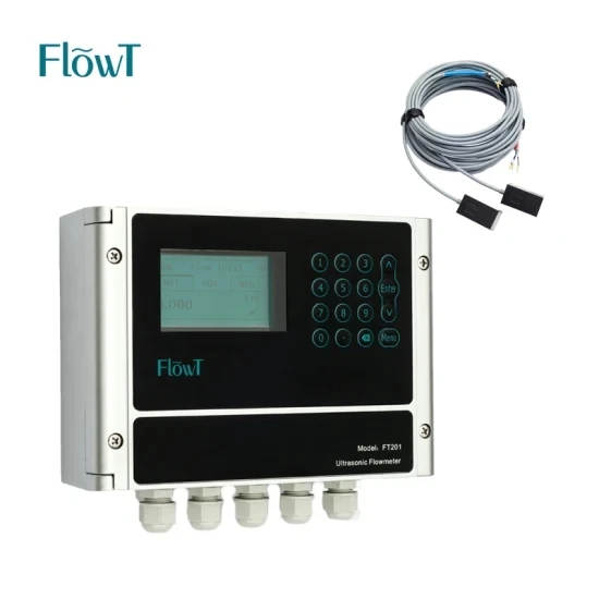 Factory-Price-Flowt-Ultrasonic-Flow-Meter-Flowmeterwebp 4 Factory-Price-Flowt-Ultrasonic-Flow-Meter-Flowmeterwebp 4